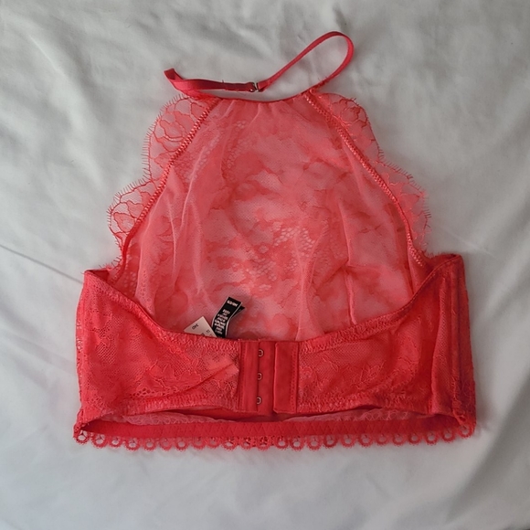 BUY 1 GET 1 FREE VICTORIA SECRET VERY SEXY BRA - Picture 7 of 12